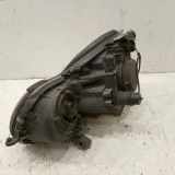 Xenon-Scheinwerfer rechts MERCEDES-BENZ E-CLASS (W211)