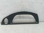 Blende Kombiinstrument FIAT PALIO Weekend (178_)
