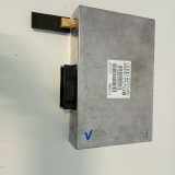 Bluetooth-Modul AUDI A4 (8EC, B7)