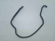 Wasserrohr MAZDA 3 (BK)