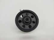 Servopumpe FORD FOCUS Turnier (DNW)
