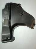 Türblende ALFA ROMEO 156 (932_)