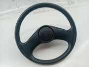 Lenkrad OPEL CORSA A Hatchback (S83)