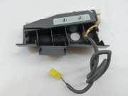 Sitzairbag links MAZDA 6 Combi (GJ, GL)