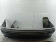 Stoßstange hinten RENAULT LAGUNA I (B56_, 556_)