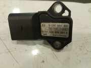 Saugrohrdrucksensor AUDI A4 Avant (8ED, B7)