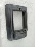 Deckel Luftfilterkasten VOLKSWAGEN PASSAT Variant (3A5, 35I) AHU