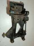 Lichtmaschinenhalter PEUGEOT 206 Hatchback (2A/C)