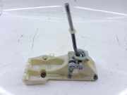 Schaltstange TOYOTA AVENSIS (_T22_)