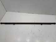 Laderaumabdeckung / Hutablage MAZDA XEDOS 9 (TA)