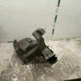 Frontmaske OPEL INSIGNIA A (G09)
