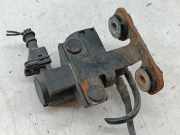 Magnetventil FIAT BRAVO II (198_)