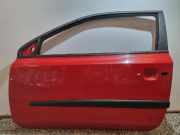 Tür vorne links FIAT STILO (192_)