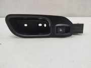 Fensterheberschalter hinten links FIAT TIPO três volumes (356_)