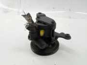 Servopumpe OPEL CORSA B (S93)
