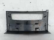 Rahmen Armaturenbrett BMW 3 Touring (E91)