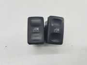 Fensterheberschalter VOLKSWAGEN POLO (6N1) AEV