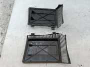 Deckel Luftfilterkasten BMW 5 Touring (E39)