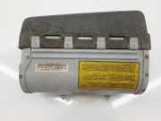 Airbag Beifahrer SMART CITY-COUPE (450)