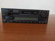 Autoradio VOLKSWAGEN PASSAT (3B2)