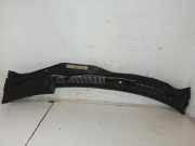 Frontgitter Schlossträger SEAT TOLEDO II (1M2)