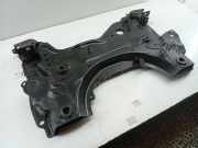 Hilfsrahmen vorne PEUGEOT 508 SW II (FC_, FJ_, F4_)