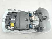 Innenleuchte PEUGEOT 508 SW I (8E_)