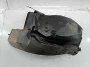 Radhaus vorne links CITROËN C5 II Break (RE_)