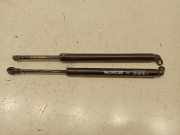 Gasfeder Heckklappe BMW 5 (E39)