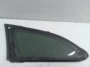 Seitenscheibe hinten rechts MAZDA 6 Combi (GJ, GL)