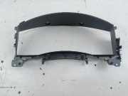 Blende Kombiinstrument OPEL MERIVA A Veículo multiuso (X03)