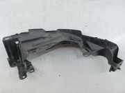 Scheinwerferhalter RENAULT MEGANE III Hatchback (BZ0/1_)
