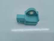 Crashsensor MAZDA DEMIO (DW)