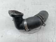 AGR-Rohr RENAULT MEGANE IV Sporter (K9A/M/N_)