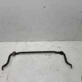 Stabilisator vorne VOLKSWAGEN PASSAT (3B3) AVF