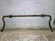 Stabilisator vorne PEUGEOT 307 SW (3H)