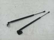 Gasfeder Heckklappe links/rechts MAZDA CX-3 (DK)