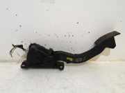 Gaspedal FORD FOCUS II Turnier (DA_, FFS, DS)