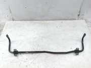 Stabilisator vorne VOLKSWAGEN POLO (6R1, 6C1) CFWA