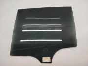 Seitenscheibe hinten links MERCEDES-BENZ GLC (X253)