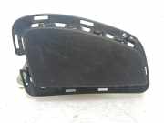Sitzairbag links PEUGEOT 307 (3A/C)