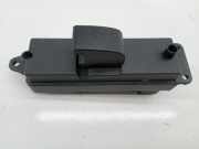 Fensterheberschalter hinten links MAZDA 3 (BK)