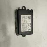 GPS-Modul BMW 5 Touring (F11)