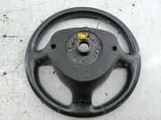 Lenkrad VOLKSWAGEN BORA (1J2) AJM
