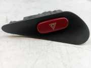 Warnblinkschalter PEUGEOT 406 Break (8E/F)