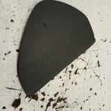 Armaturenbrettblende AUDI A3 (8L1)