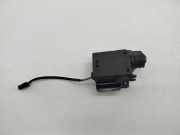 Stellmotor Zentralverriegelung OPEL CORSA B Caixa (S93)