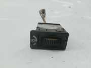 Lichtschalter VOLVO 440 K (445)