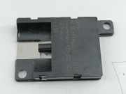 Bluetooth-Modul BMW 6 (E63)