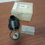 Reparatursatz Antriebswelle VOLKSWAGEN GOLF V (1K1)